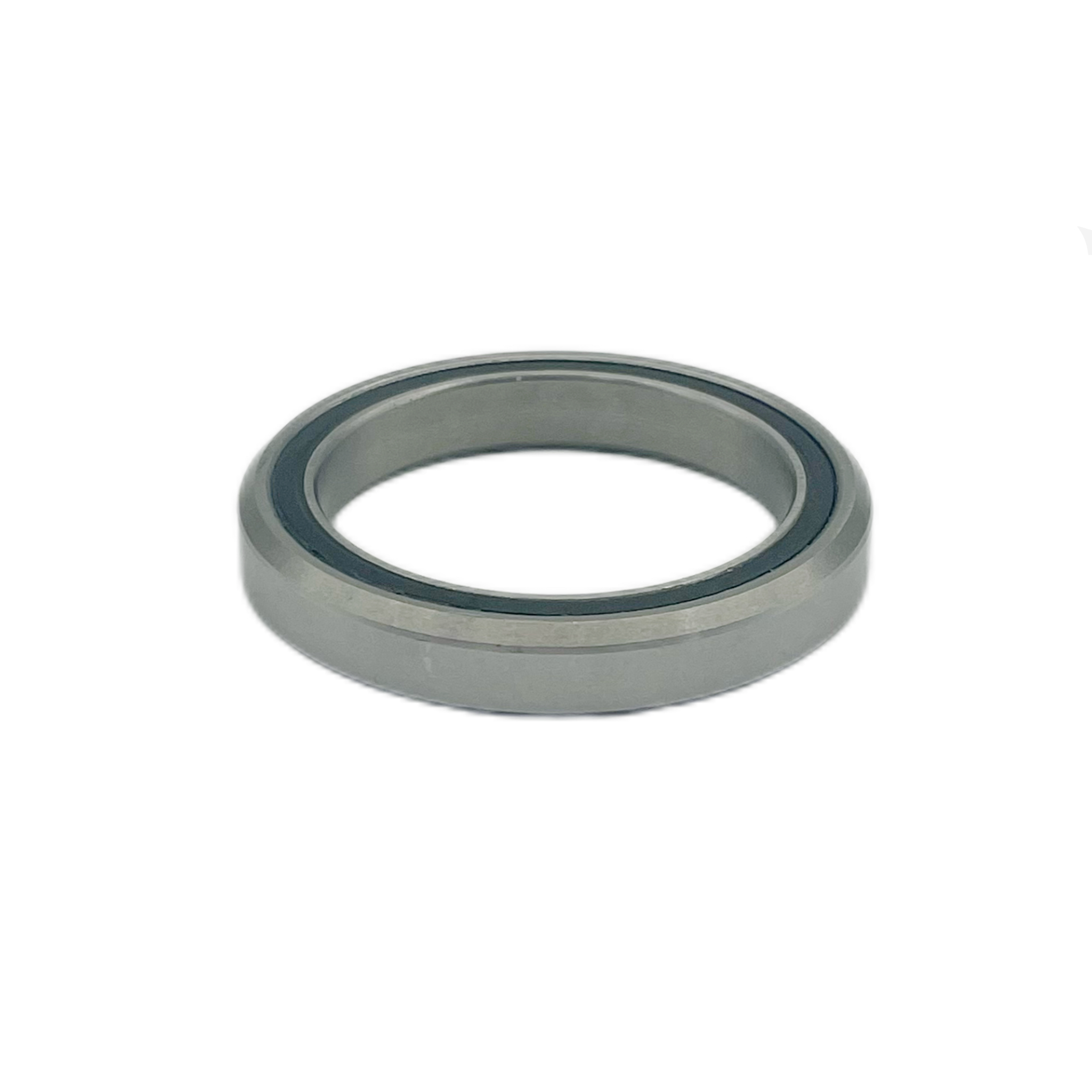Bearing Round Nut and Headset  - огляд і ціна Cam Lock Nut
