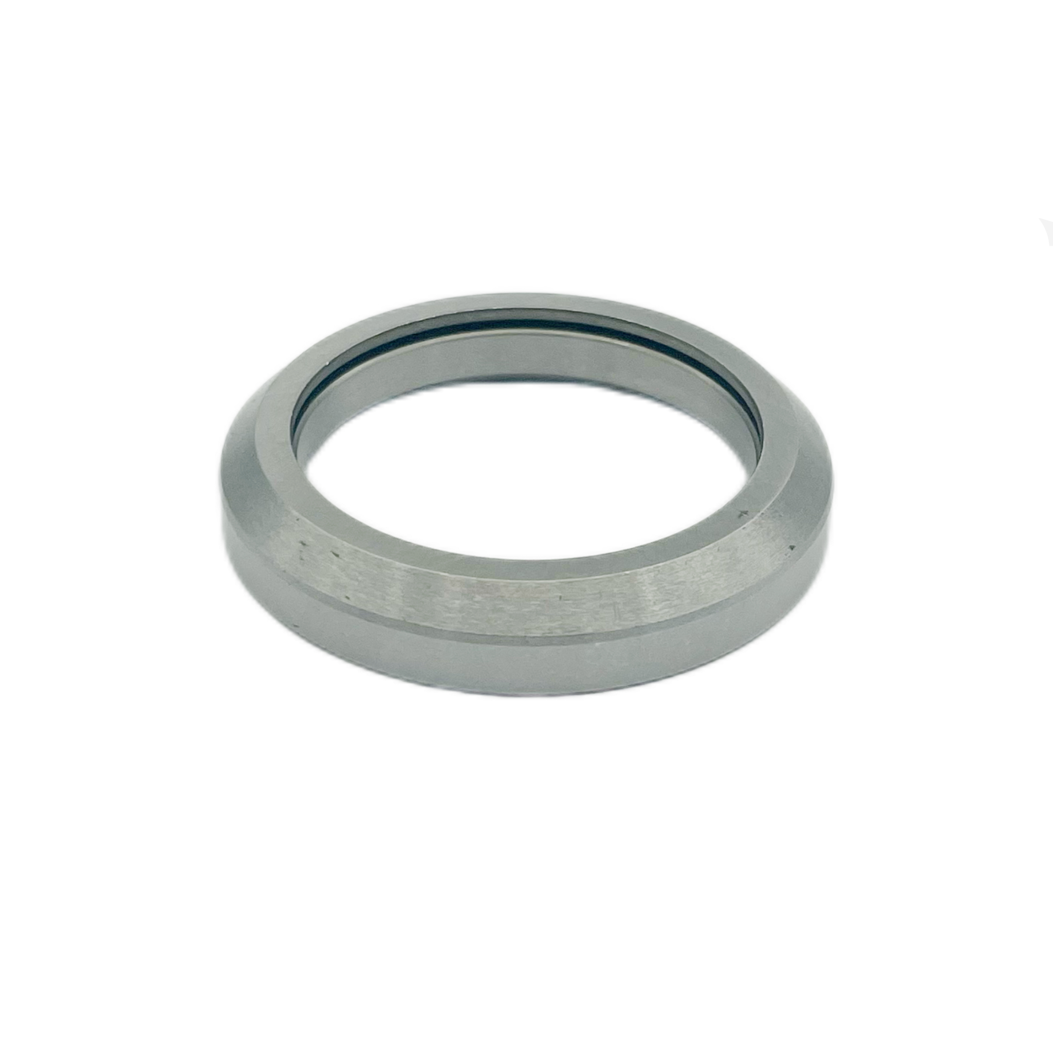 Bearing Round Nut and Headset  - огляд і ціна Cam Lock Nut