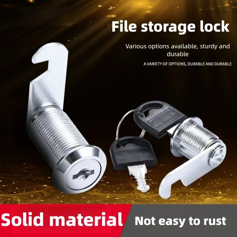 Durable Safe Furniture Hardwar - огляд і ціна Furniture Hardware Suppliers
