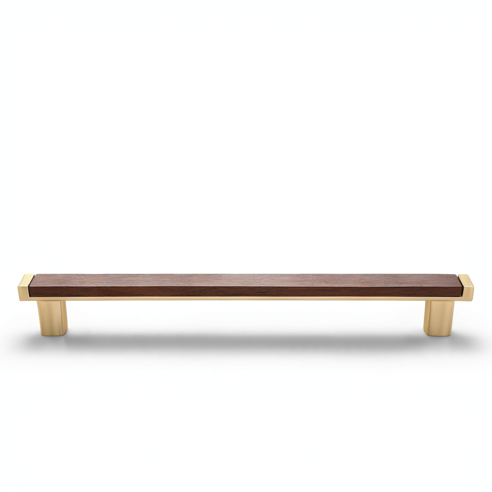 Premium Black Walnut Cabinet H - огляд і ціна Vintage Furniture Hardware Replacement