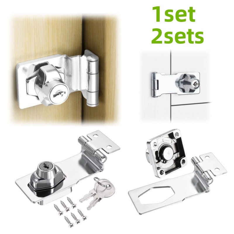 1/2sets Knob style furniture s - огляд і ціна Furniture Hardware Nut