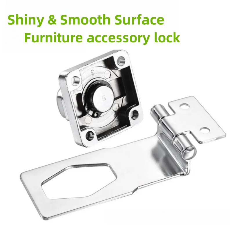 1/2sets Knob style furniture s - огляд і ціна Furniture Hardware Nut