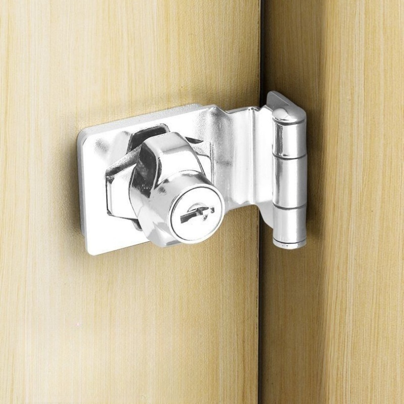 1/2sets Knob style furniture s - огляд і ціна Furniture Hardware Nut