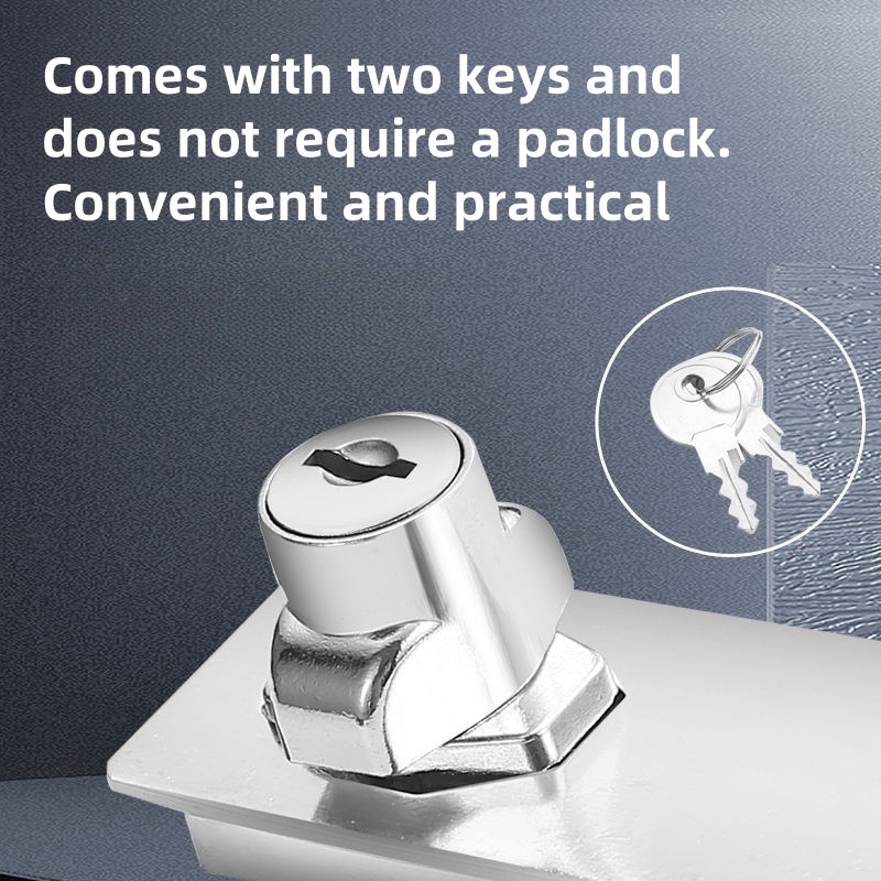 1/2sets Knob style furniture s - огляд і ціна Furniture Hardware Nut