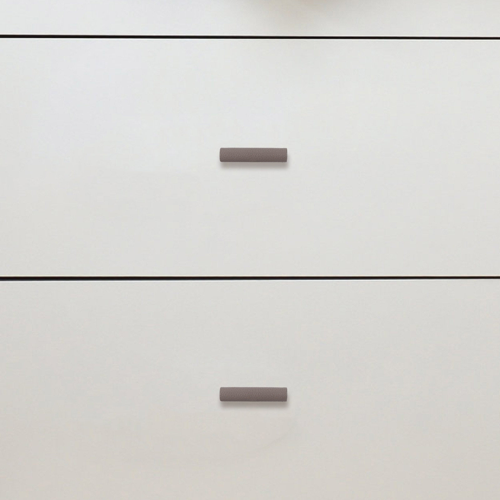T Shaped Cabinet Pull Vintage  - огляд і ціна Vintage Furniture Hardware Replacement