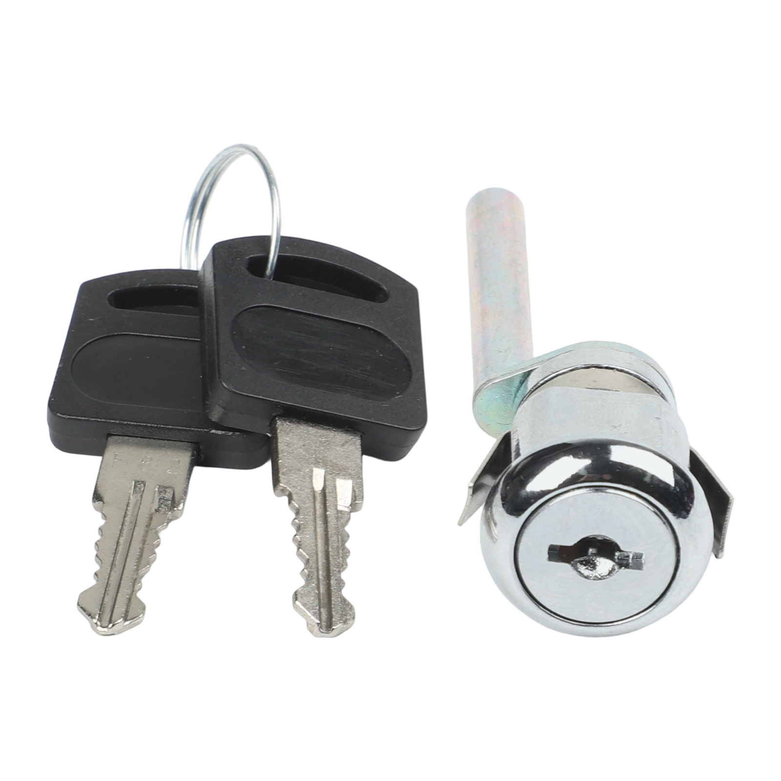 1 Set File Cabinet Locks With  - огляд і ціна Furniture Hardware Suppliers