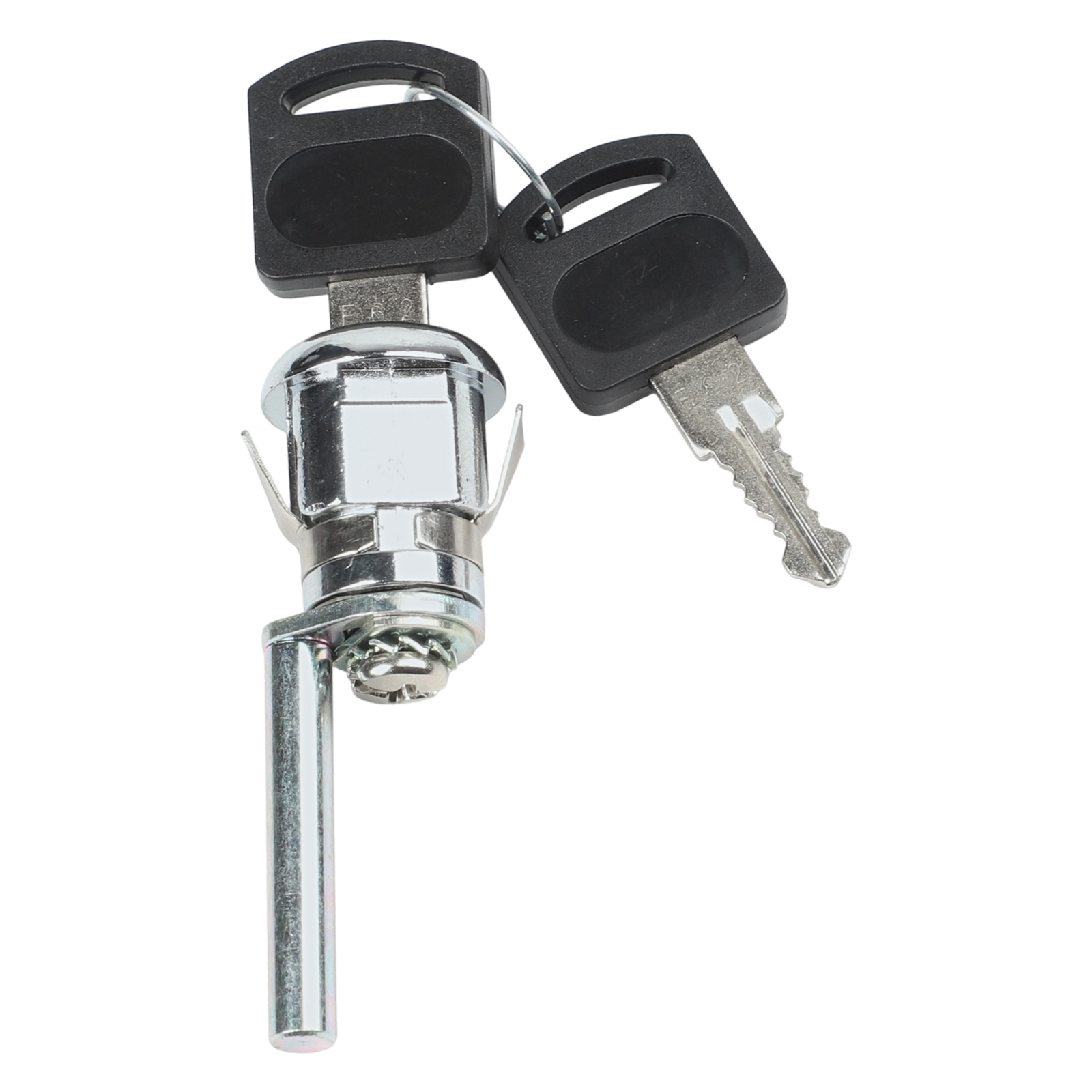 1 Set File Cabinet Locks With  - огляд і ціна Furniture Hardware Suppliers