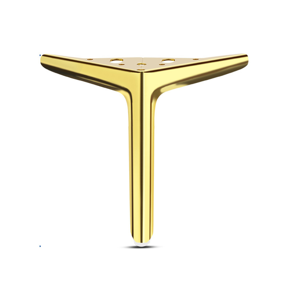 Modern Metal Furniture Support - огляд і ціна Vintage Furniture Hardware Replacement