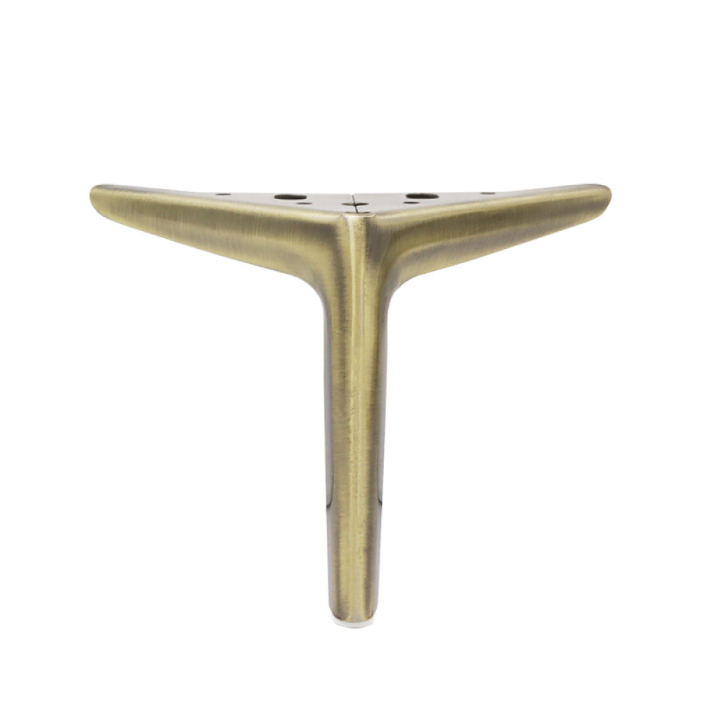 Modern Metal Furniture Support - огляд і ціна Vintage Furniture Hardware Replacement
