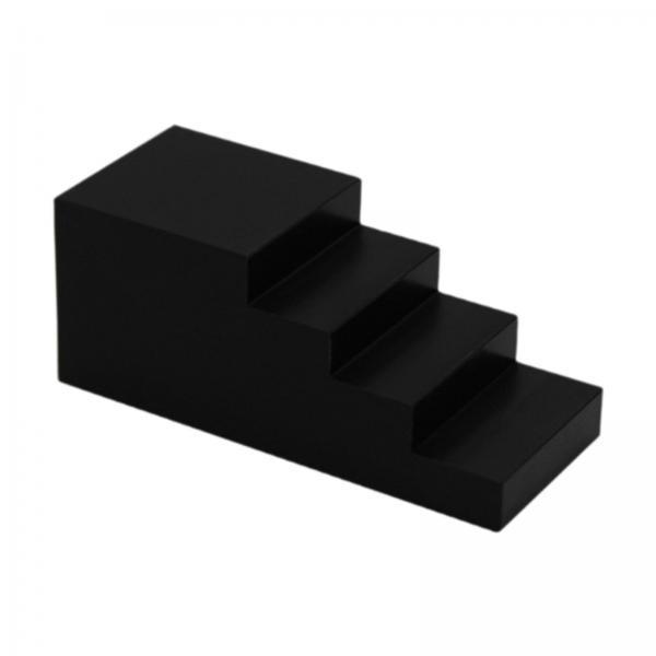 Primary Drive Locking Tool Bla - огляд і ціна Cam Lock Nut