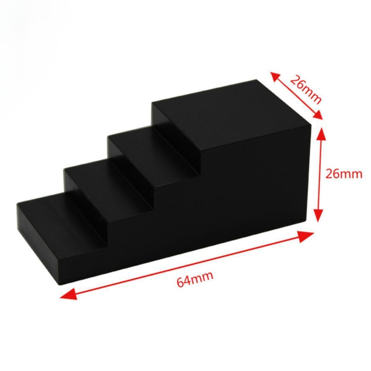 Primary Drive Locking Tool Bla - огляд і ціна Cam Lock Nut