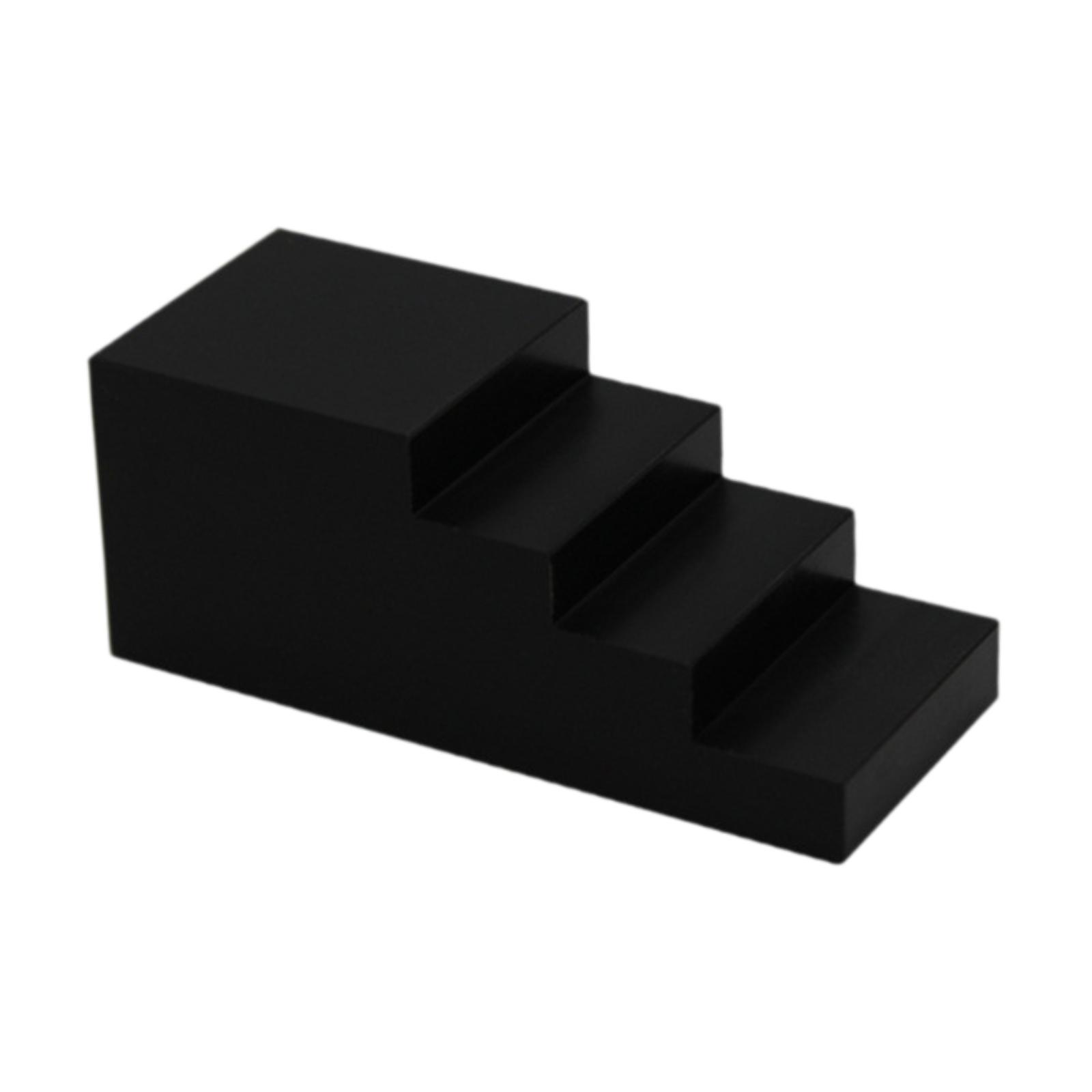 Primary Drive Locking Tool Bla - огляд і ціна Cam Lock Nut