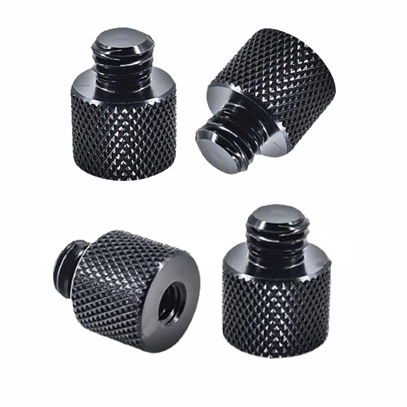 M4 M5 M6 M8 M10 M12 Male to 1/ - огляд і ціна Cam Lock Nut