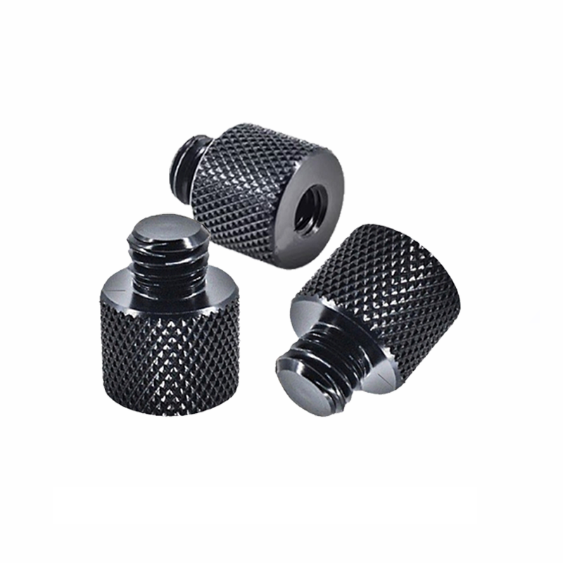 M4 M5 M6 M8 M10 M12 Male to 1/ - огляд і ціна Cam Lock Nut