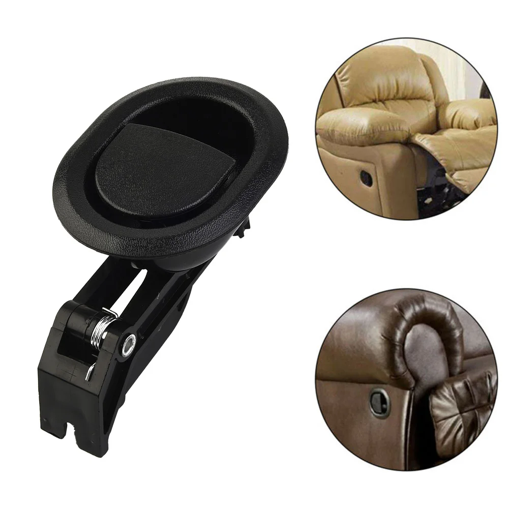 1pcs Universal Recliner Replac - огляд і ціна Furniture Hardware Suppliers
