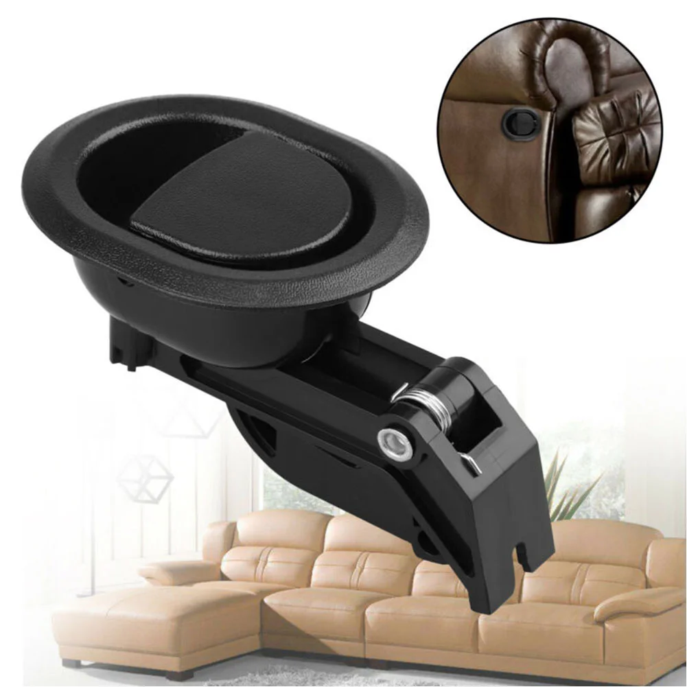 1pcs Universal Recliner Replac - огляд і ціна Furniture Hardware Suppliers