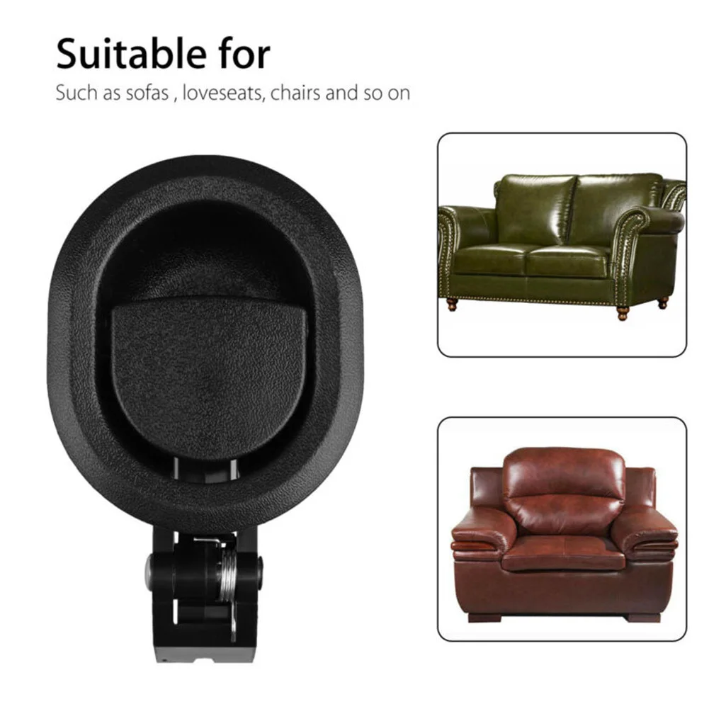1pcs Universal Recliner Replac - огляд і ціна Furniture Hardware Suppliers