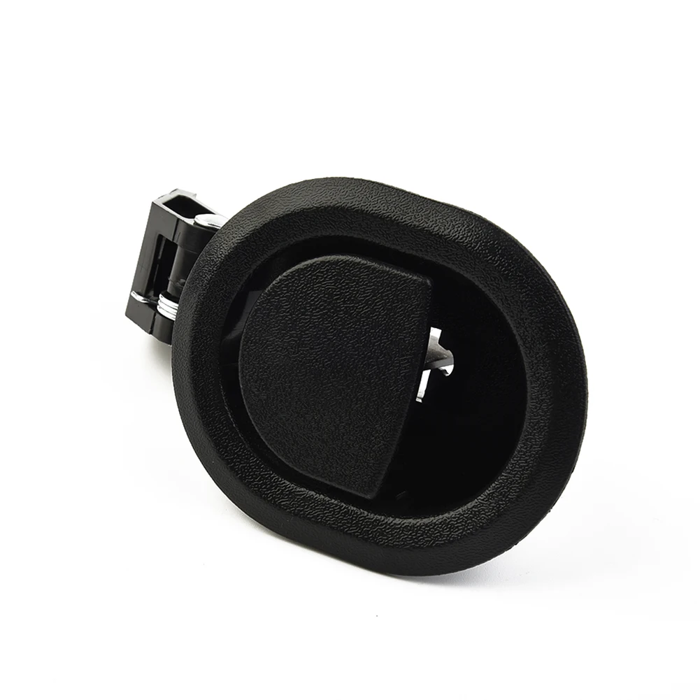 1pcs Universal Recliner Replac - огляд і ціна Furniture Hardware Suppliers