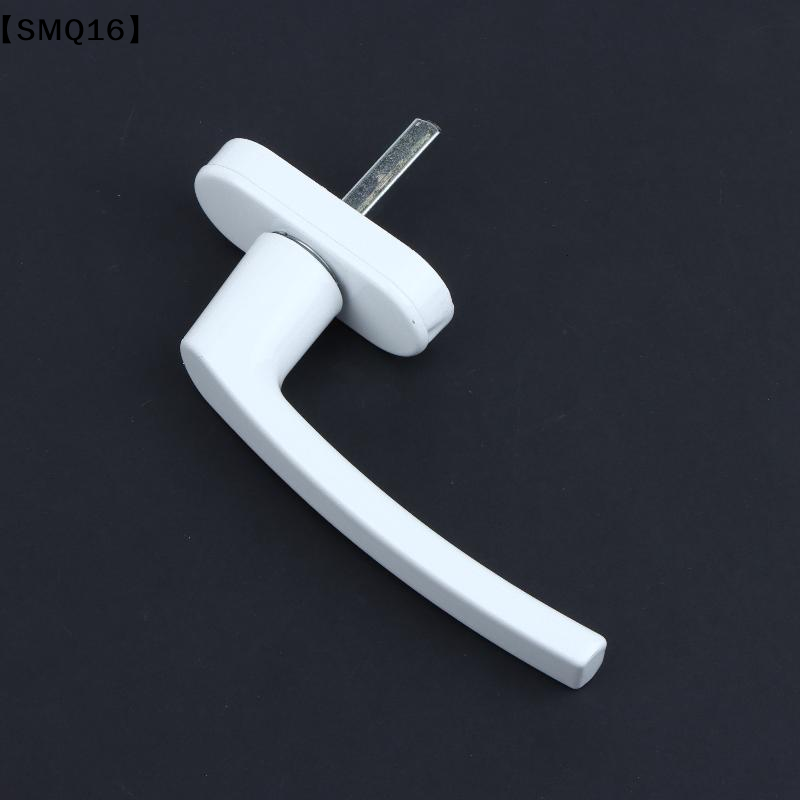 Aluminum Alloy Inward Tilt Win - огляд і ціна Cam Lock Nut