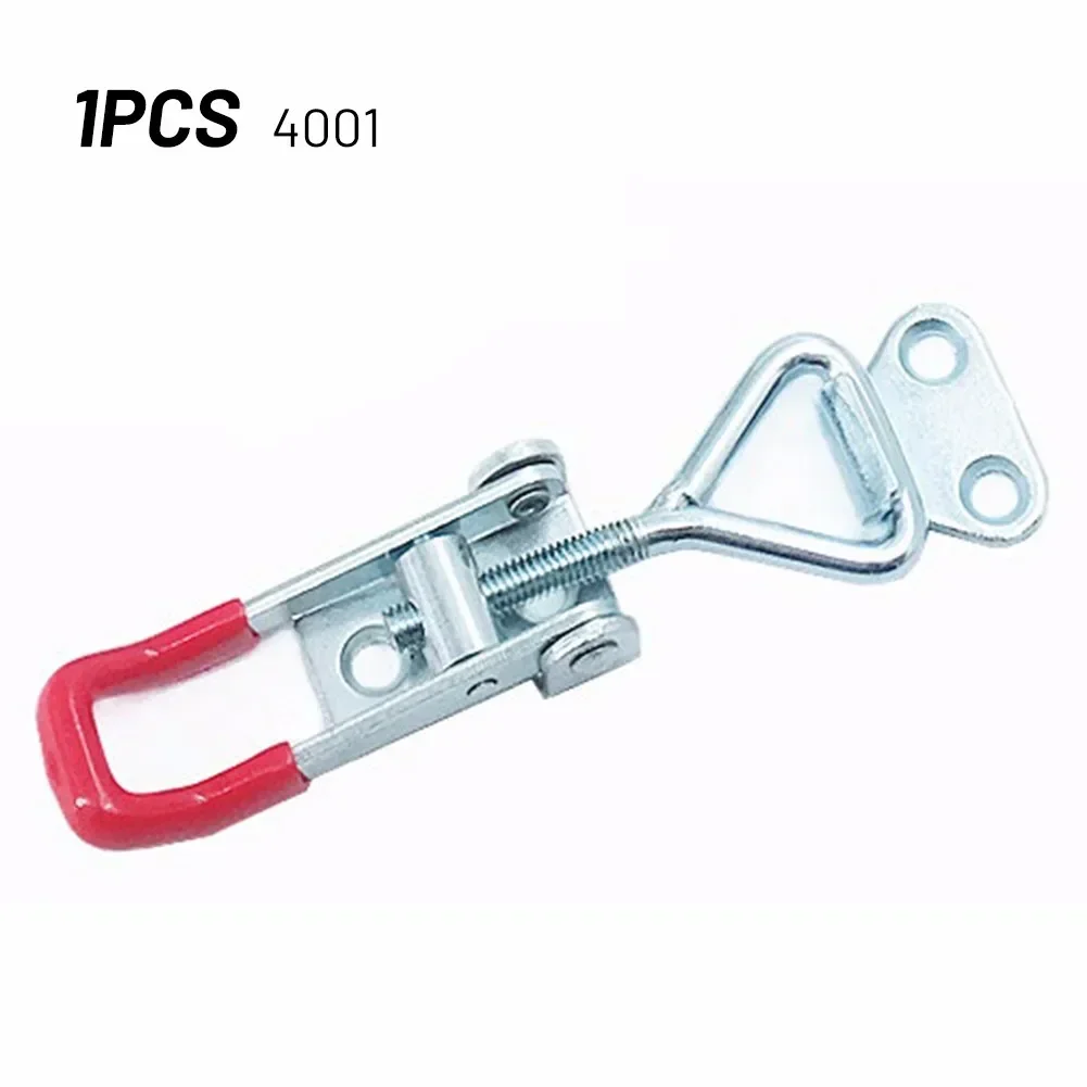 1PC Toggle Latch Catch Toggle  - огляд і ціна Furniture Hardware Suppliers