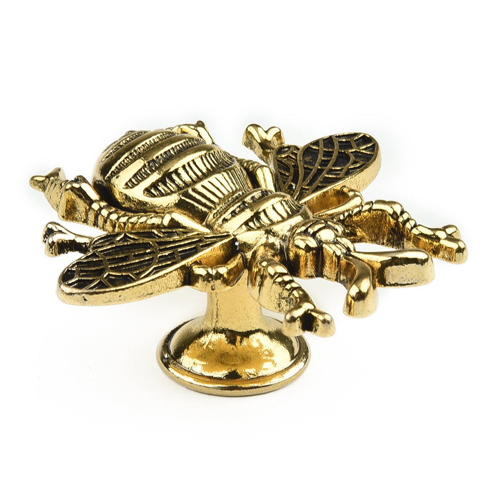 Retro Cupboard Drawer Pulls Be - огляд і ціна Furniture Hardware Nut